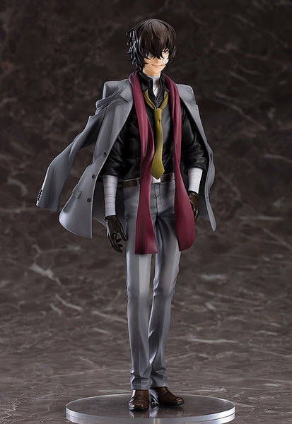 Bungou Stray Dogs - Dazai Osamu - 1/8 (Orange Rouge)