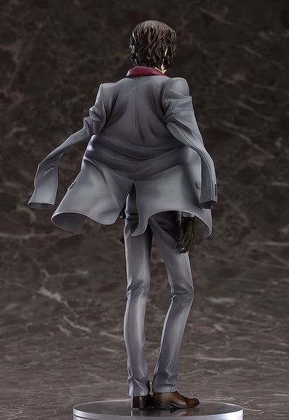 Bungou Stray Dogs - Dazai Osamu - 1/8 (Orange Rouge)