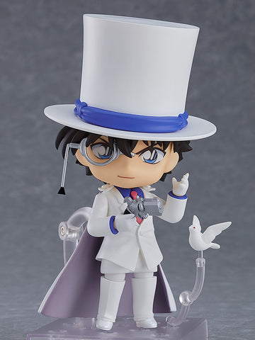 Meitantei Conan - Kuroba Kaito - Nendoroid (#1412) (Good Smile Company)