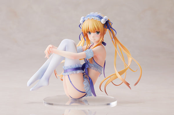 Saenai Heroine no Sodatekata ♭ - Sawamura Spencer Eriri - 1/7 - Lingerie ver. (Alter, Aniplex)