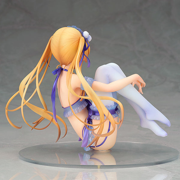 Saenai Heroine no Sodatekata ♭ - Sawamura Spencer Eriri - 1/7 - Lingerie ver. (Alter, Aniplex)