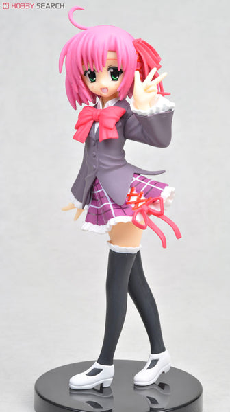 Seitokai no Ichizon - Sakurano Kurimu - EX Figure (SEGA)
