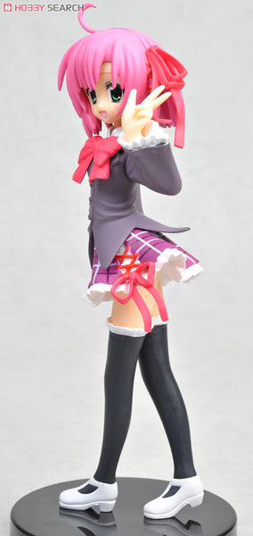 Seitokai no Ichizon - Sakurano Kurimu - EX Figure (SEGA)