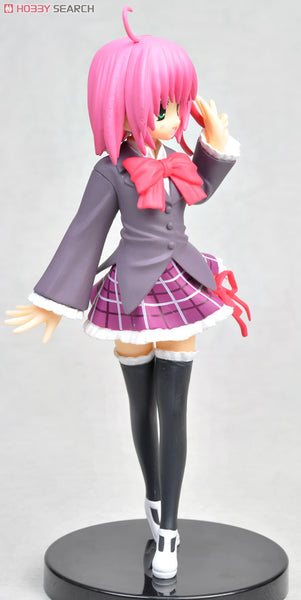 Seitokai no Ichizon - Sakurano Kurimu - EX Figure (SEGA)