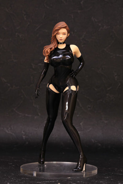 Original - The Original Bondage Lily - 1/6 (A+)