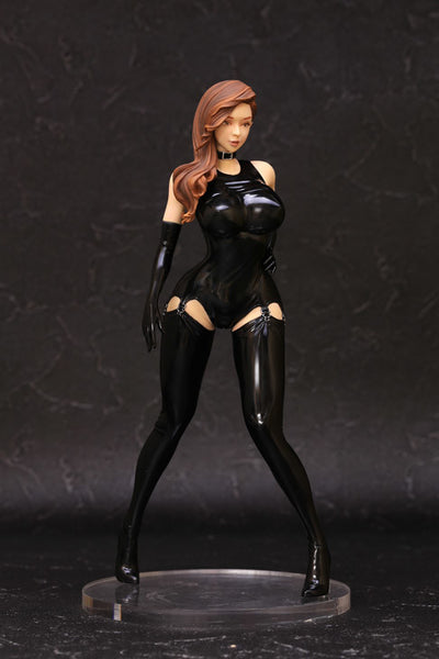 Original - The Original Bondage Lily - 1/6 (A+)
