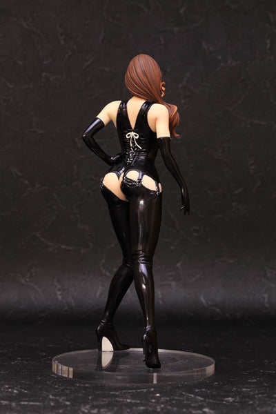 Original - The Original Bondage Lily - 1/6 (A+)