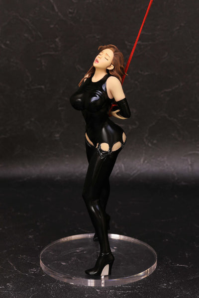 Original - The Original Bondage Lily - 1/6 (A+)