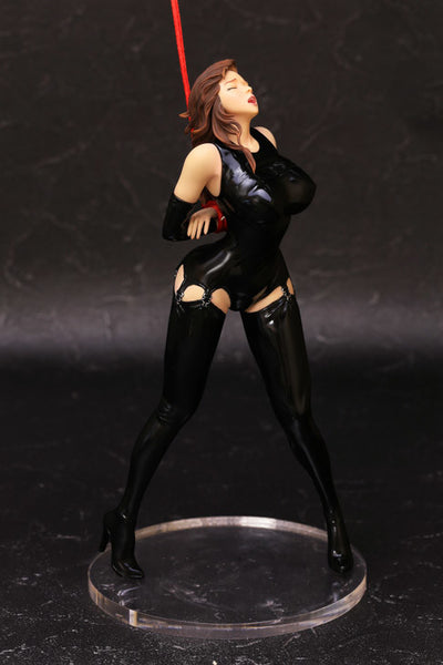 Original - The Original Bondage Lily - 1/6 (A+)