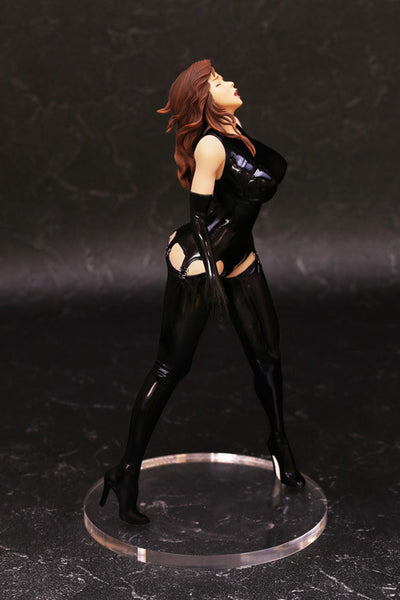 Original - The Original Bondage Lily - 1/6 (A+)