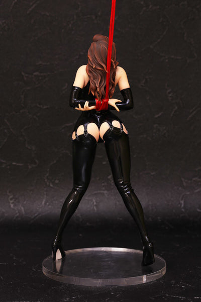 Original - The Original Bondage Lily - 1/6 (A+)