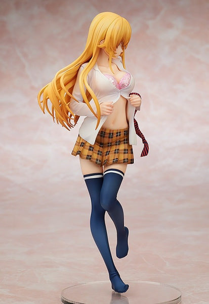 Shokugeki no Souma - Nakiri Erina (Flare, Good Smile Company)