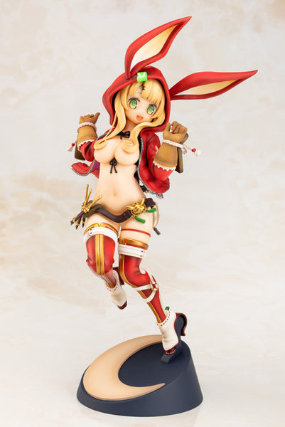 Original - Usagi-san - 1/7 (Daiki Kougyou)