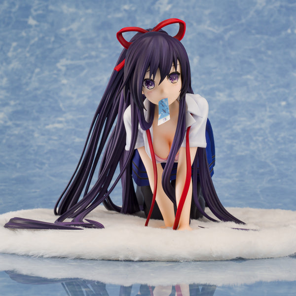 Date A Live III - Yatogami Tohka (Union Creative International Ltd)