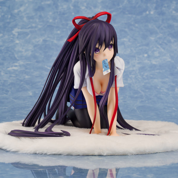 Date A Live III - Yatogami Tohka (Union Creative International Ltd)