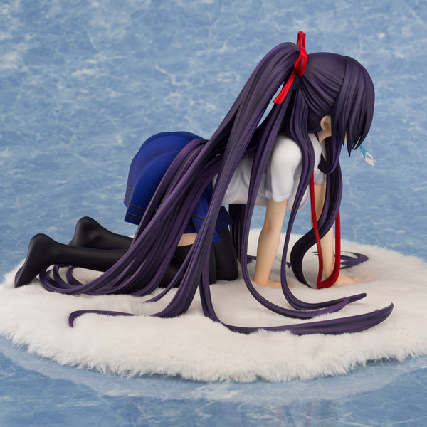 Date A Live III - Yatogami Tohka (Union Creative International Ltd)