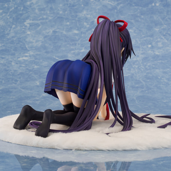 Date A Live III - Yatogami Tohka (Union Creative International Ltd)