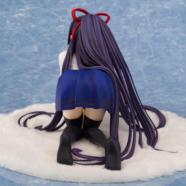 Date A Live III - Yatogami Tohka (Union Creative International Ltd)
