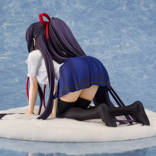 Date A Live III - Yatogami Tohka (Union Creative International Ltd)