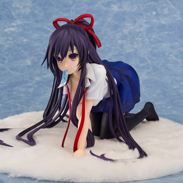 Date A Live III - Yatogami Tohka (Union Creative International Ltd)