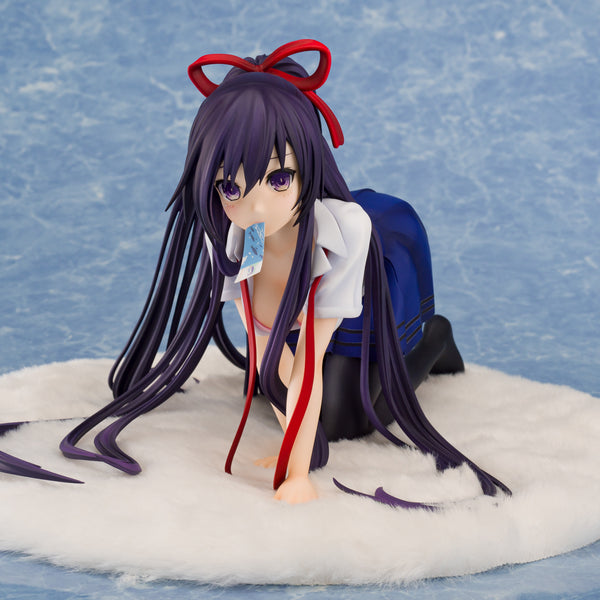 Date A Live III - Yatogami Tohka (Union Creative International Ltd)