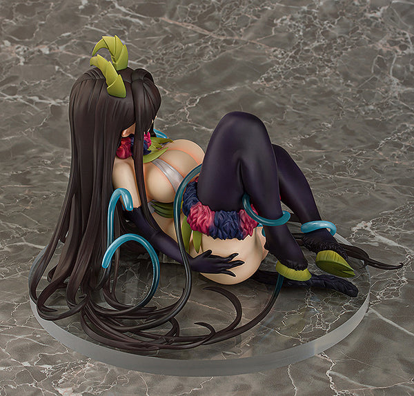 Ane Naru Mono - Chiyo - 1/6 - Demon Style (Aquamarine, Good Smile Company)
