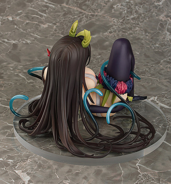Ane Naru Mono - Chiyo - 1/6 - Demon Style (Aquamarine, Good Smile Company)
