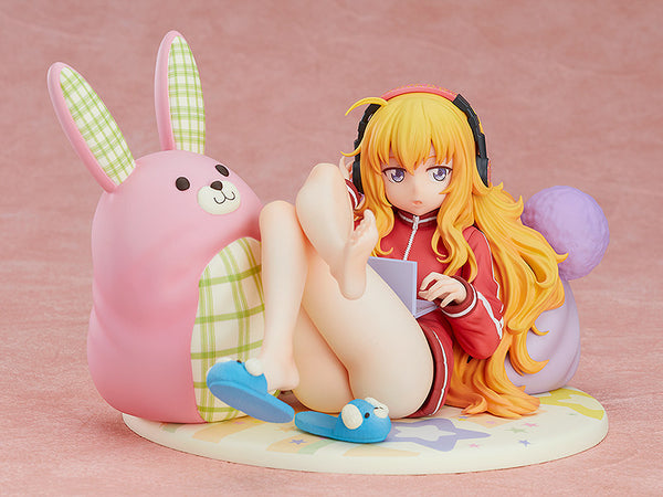 Gabriel Dropout - Tenma Gabriel White - 1/7 (Fine Clover, Good Smile Company)