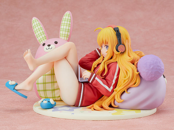 Gabriel Dropout - Tenma Gabriel White - 1/7 (Fine Clover, Good Smile Company)