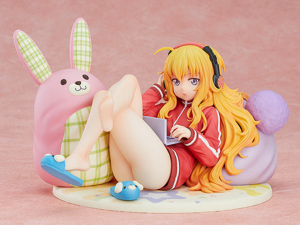 Gabriel Dropout - Tenma Gabriel White - 1/7 (Fine Clover, Good Smile Company)