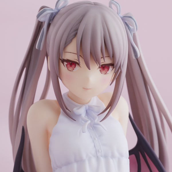 Original - Koakuma-chan (Union Creative International Ltd)