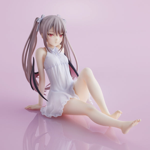 Original - Koakuma-chan (Union Creative International Ltd)