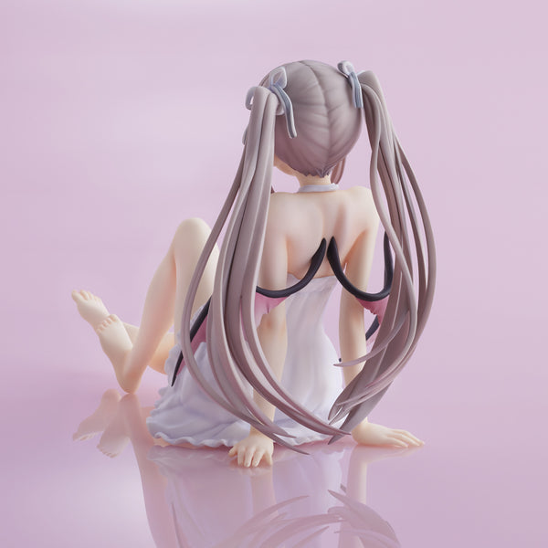 Original - Koakuma-chan (Union Creative International Ltd)