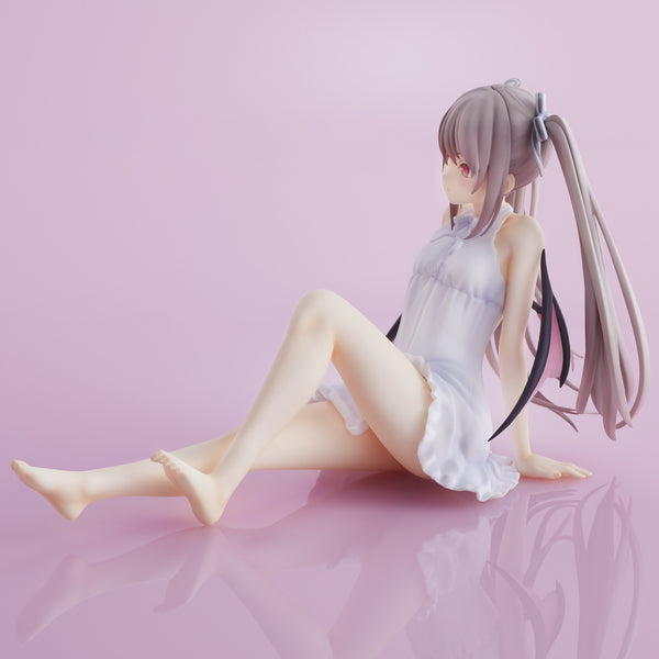 Original - Koakuma-chan (Union Creative International Ltd)