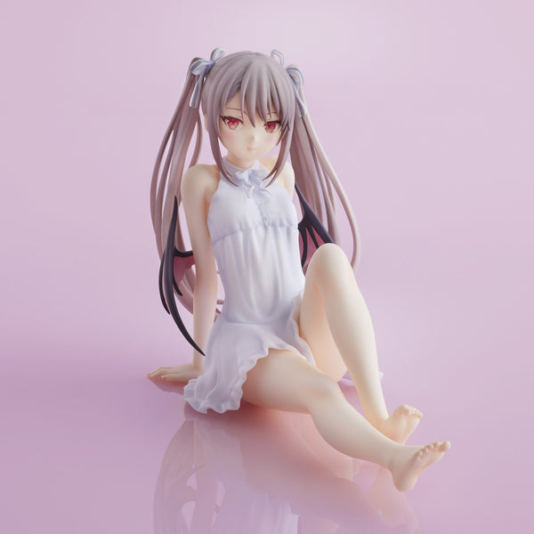 Original - Koakuma-chan (Union Creative International Ltd)