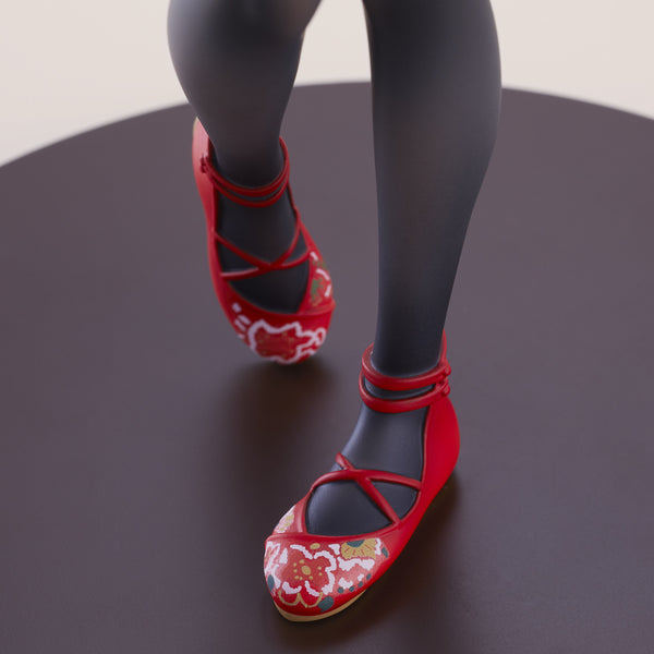 Original - Yukari-chan <China x Maid> (Union Creative International Ltd)