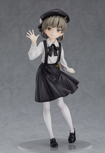 Virtual Youtuber Hatoba Tsugu - Hatoba Tsugu - 1/8 (Good Smile Company)