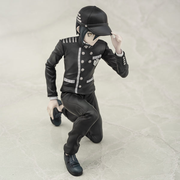 New Danganronpa V3: Minna no Koroshiai Shingakki - Saihara Shuuichi (Union Creative International Ltd)