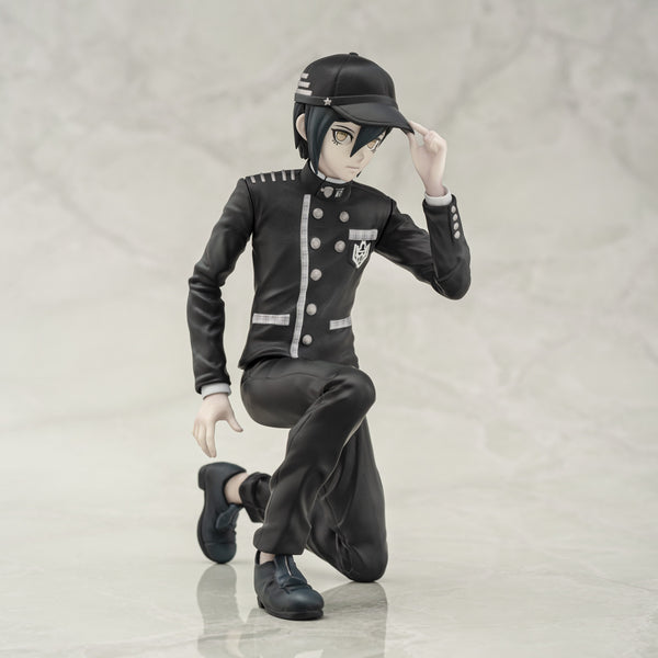 New Danganronpa V3: Minna no Koroshiai Shingakki - Saihara Shuuichi (Union Creative International Ltd)