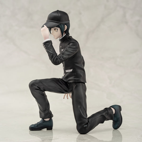 New Danganronpa V3: Minna no Koroshiai Shingakki - Saihara Shuuichi (Union Creative International Ltd)