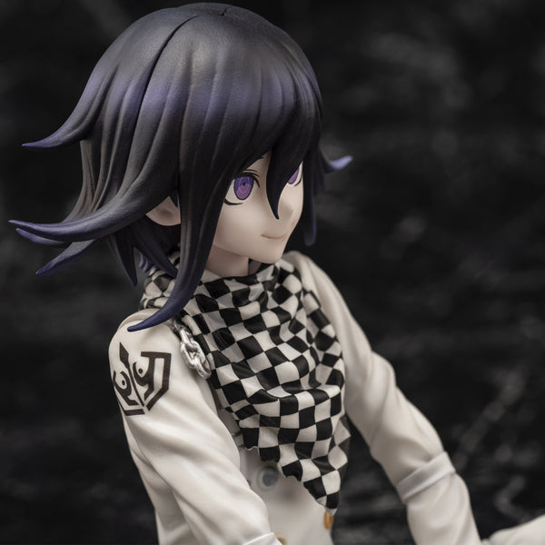 New Danganronpa V3: Minna no Koroshiai Shingakki - Ouma Kokichi (Union Creative International Ltd)