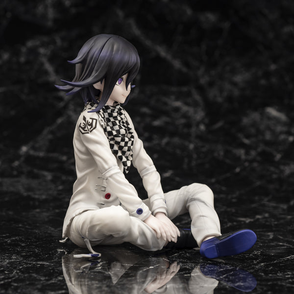New Danganronpa V3: Minna no Koroshiai Shingakki - Ouma Kokichi (Union Creative International Ltd)