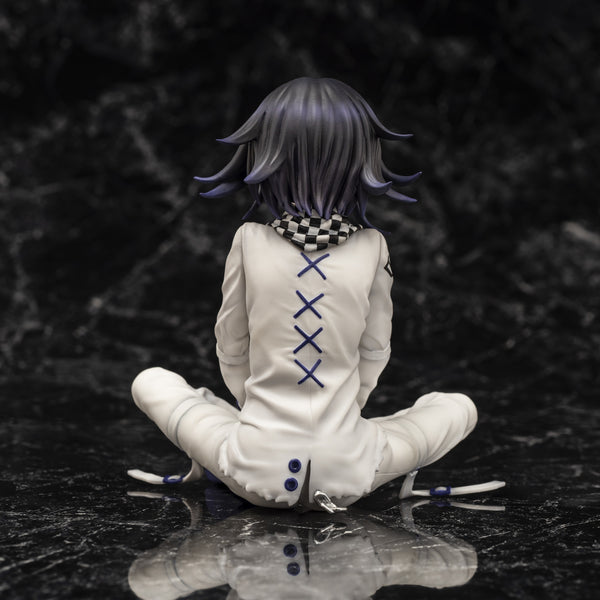 New Danganronpa V3: Minna no Koroshiai Shingakki - Ouma Kokichi (Union Creative International Ltd)