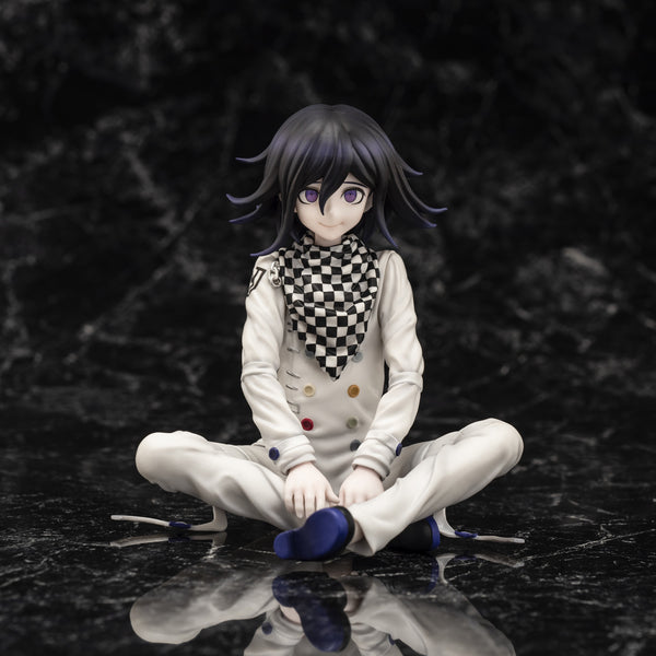 New Danganronpa V3: Minna no Koroshiai Shingakki - Ouma Kokichi (Union Creative International Ltd)