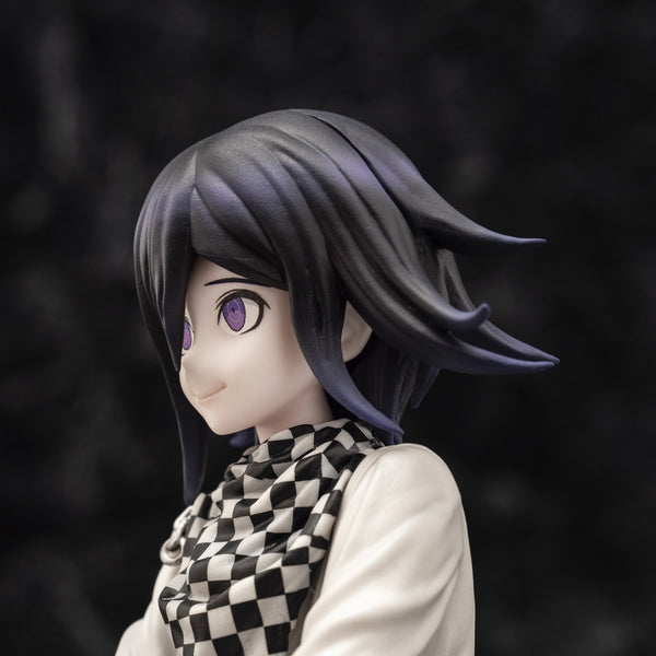 New Danganronpa V3: Minna no Koroshiai Shingakki - Ouma Kokichi (Union Creative International Ltd)