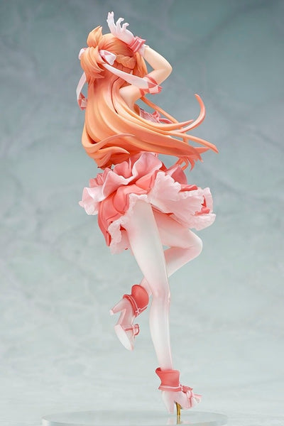 Sword Art Online - Asuna - 1/8 - Aincrad no Idol ver. (Dengeki, Stronger)