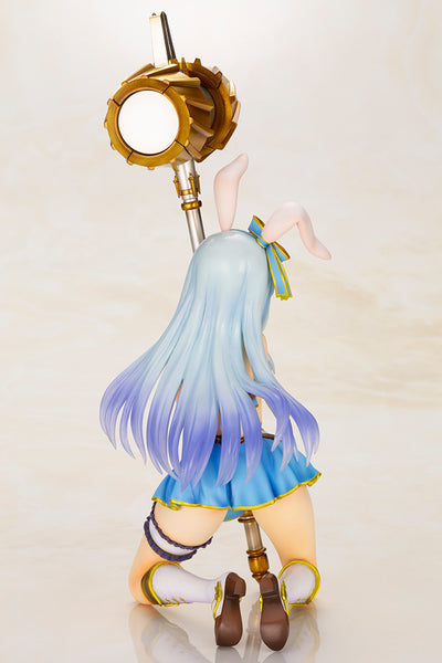 Arifureta Shokugyou de Sekai Saikyou - Shea Haulia - 1/7 (Kotobukiya)