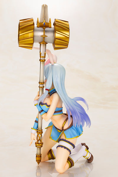 Arifureta Shokugyou de Sekai Saikyou - Shea Haulia - 1/7 (Kotobukiya)