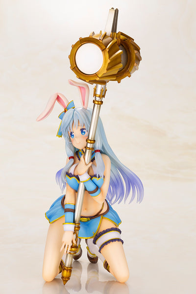 Arifureta Shokugyou de Sekai Saikyou - Shea Haulia - 1/7 (Kotobukiya)