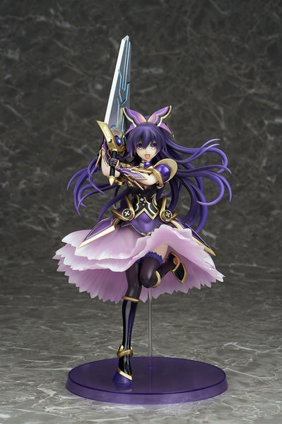Date A Live - Yatogami Tohka - 1/7 (Kaitendoh)